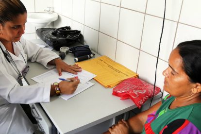 2025 04 680109836.png