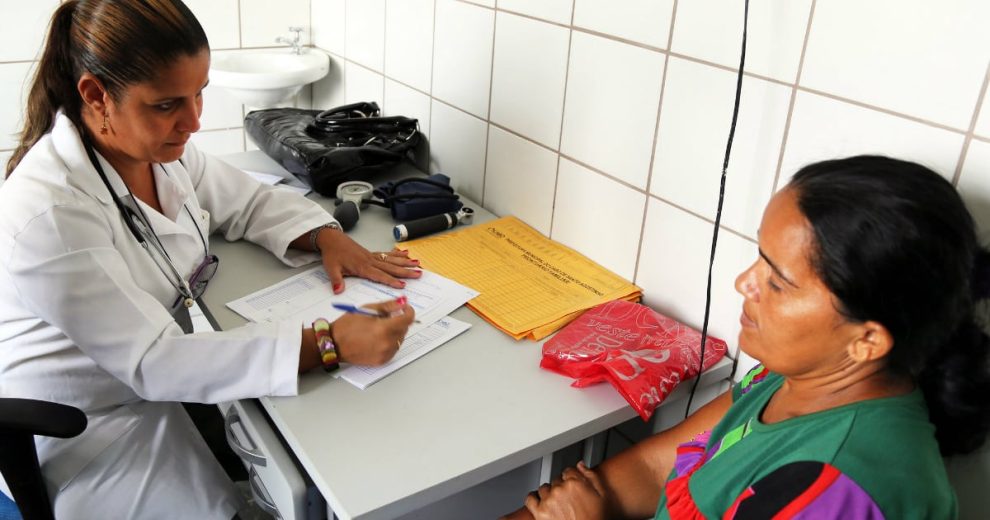 2025 04 680109836.png