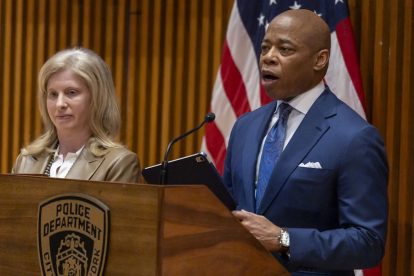 2025 04 680353241.png