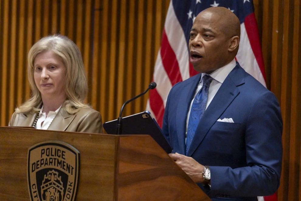 2025 04 680353241.png