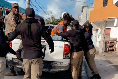 2025 04 681185817.png