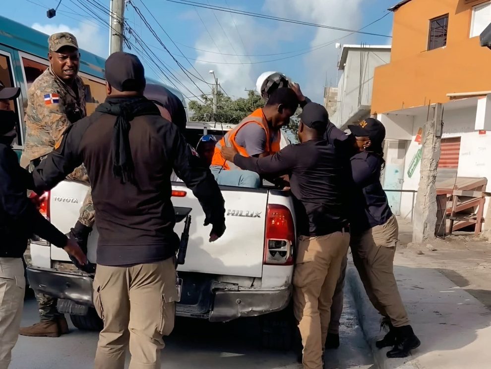 2025 04 681185817.png