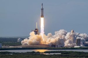 2025 04 681201325 1.png