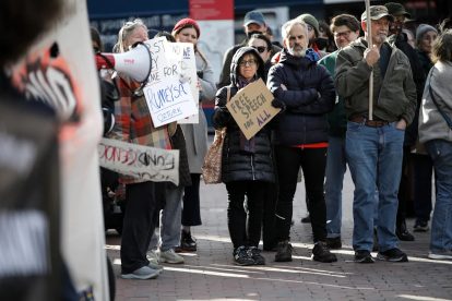 2025 04 681243606.png