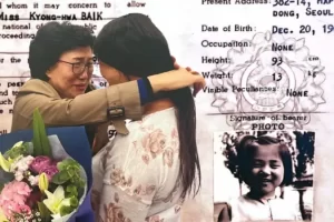 2025 04 682005984.png