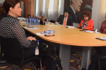 2025 04 682585878.png