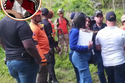 2025 04 682598234.png