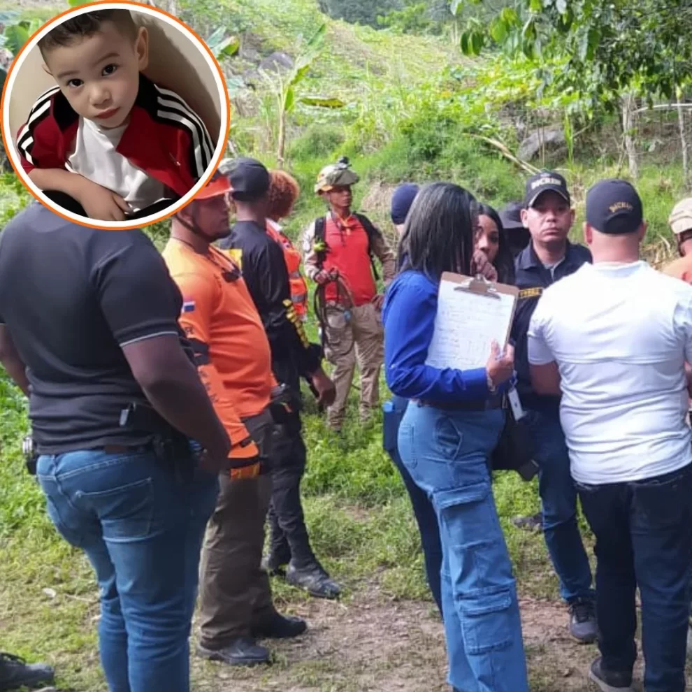 2025 04 682598234.png