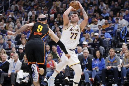 2025 04 682835626.png