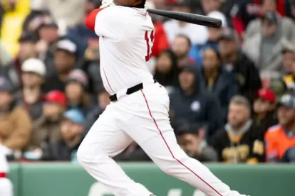 2025 04 683590153.png