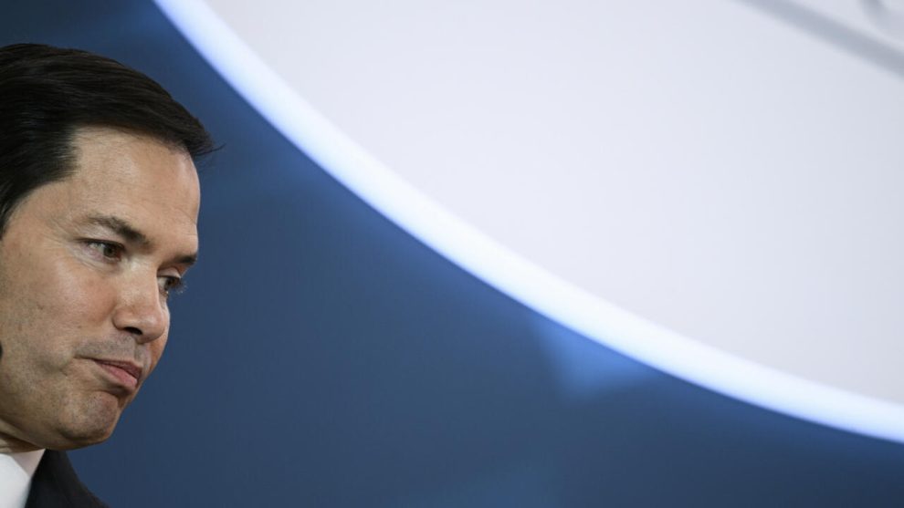 2025 04 683703053.png