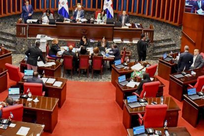 2025 04 683924418.png