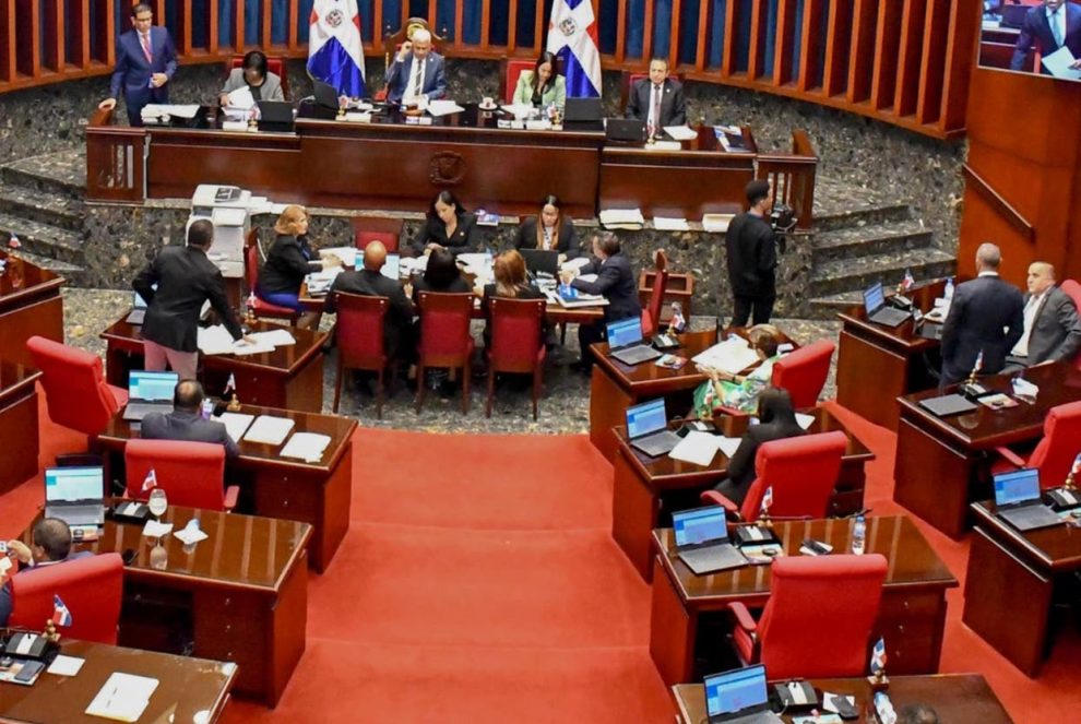 2025 04 683924418.png