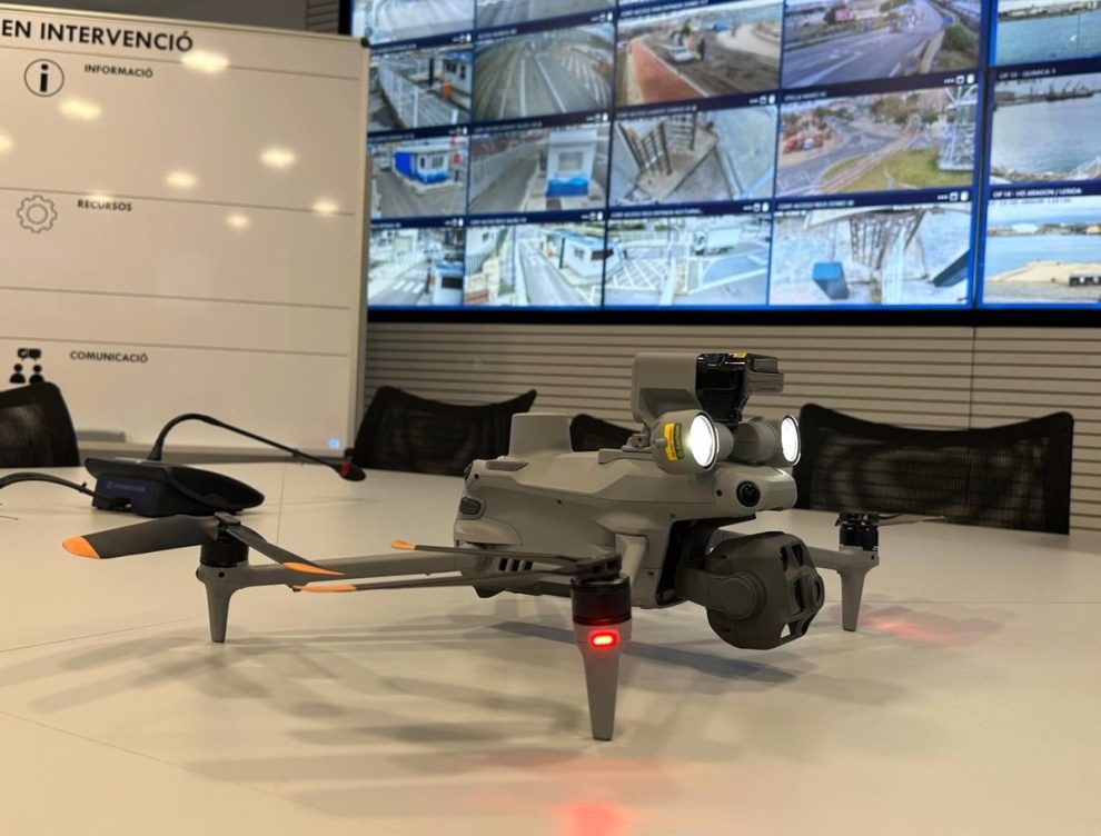 2025 04 684366543.png