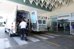 2025 04 684698077.png