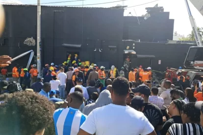 2025 04 684791387.png