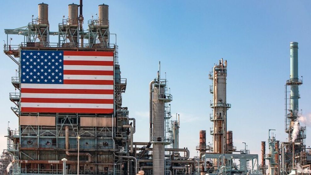 2025 04 684831070.png