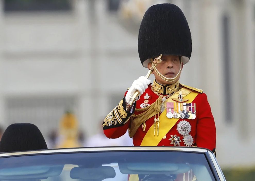 2025 04 685055278.png