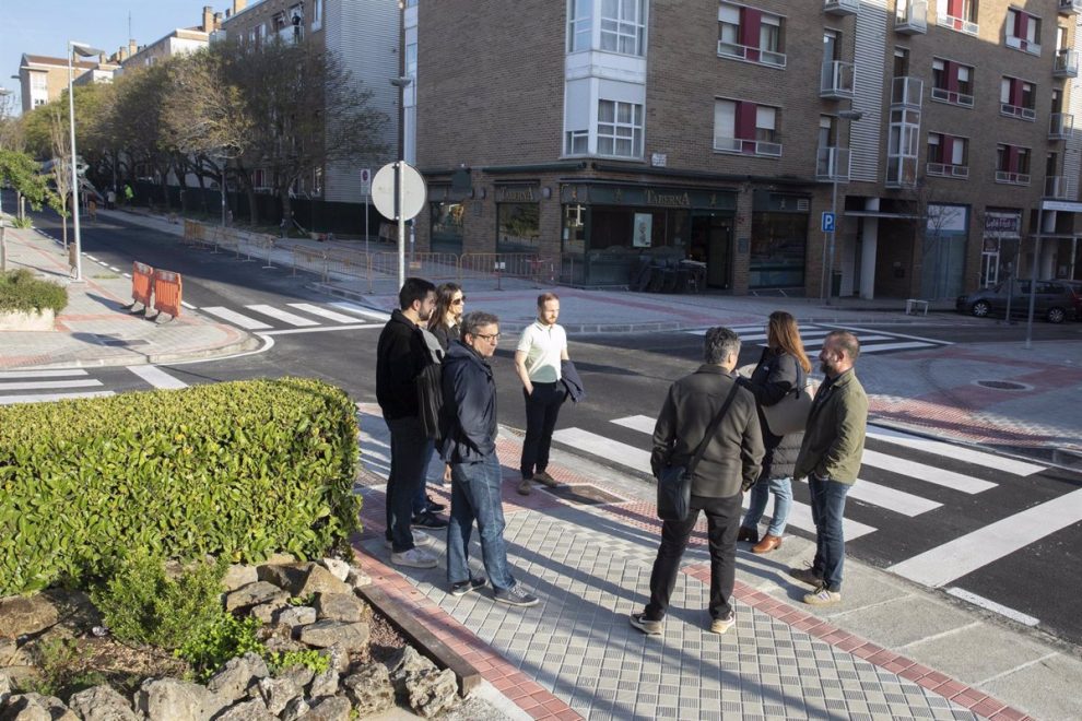 2025 04 685225511.png