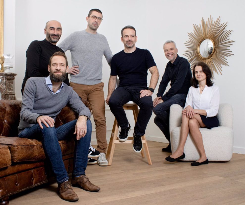 2025 04 685307939.png