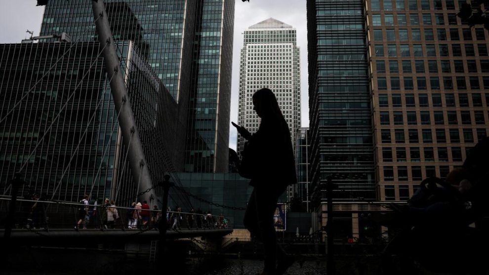 2025 04 685468205.png