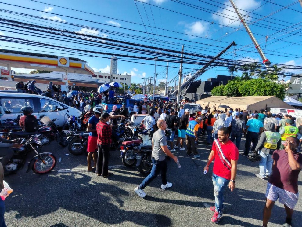 2025 04 685541503.png