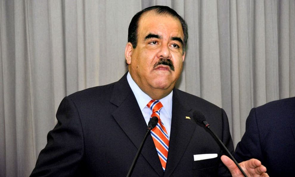 2025 04 686205036.png