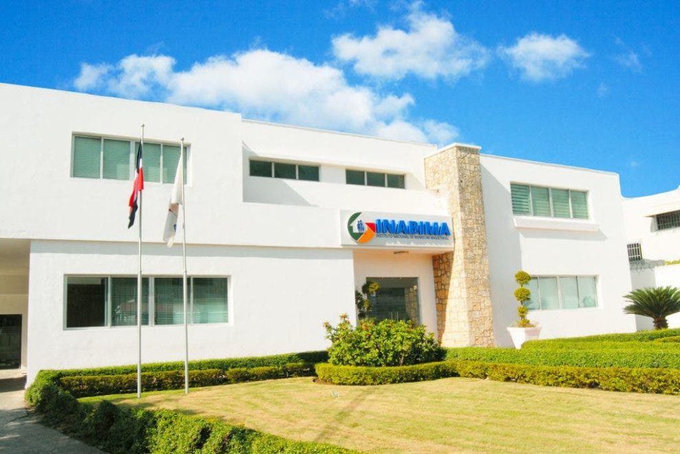 2025 04 686226300.png