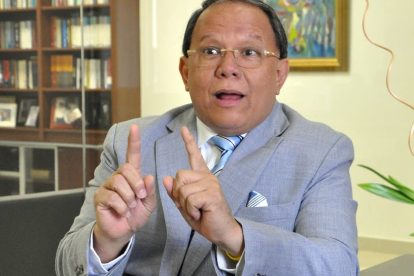 2025 04 686226302.png