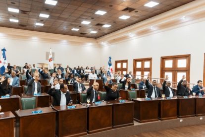 2025 04 686226303.png