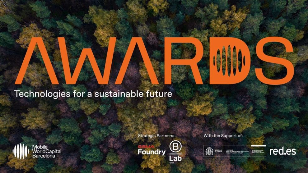 2025 04 686376643.png