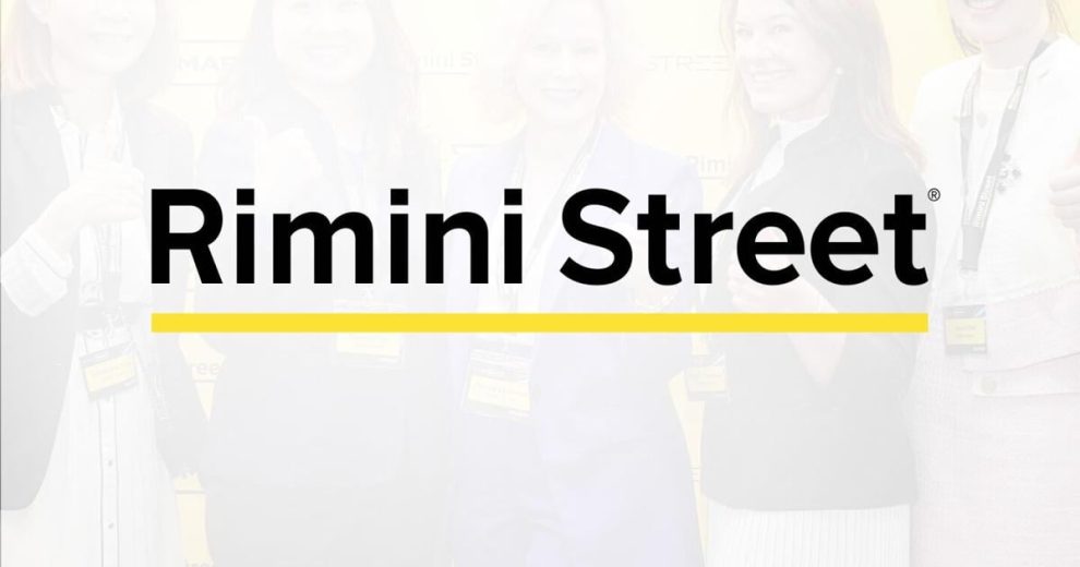 2025 04 687041178.png