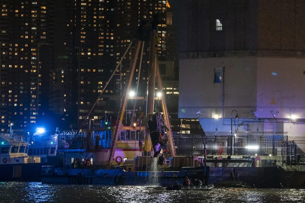 2025 04 687246857.png