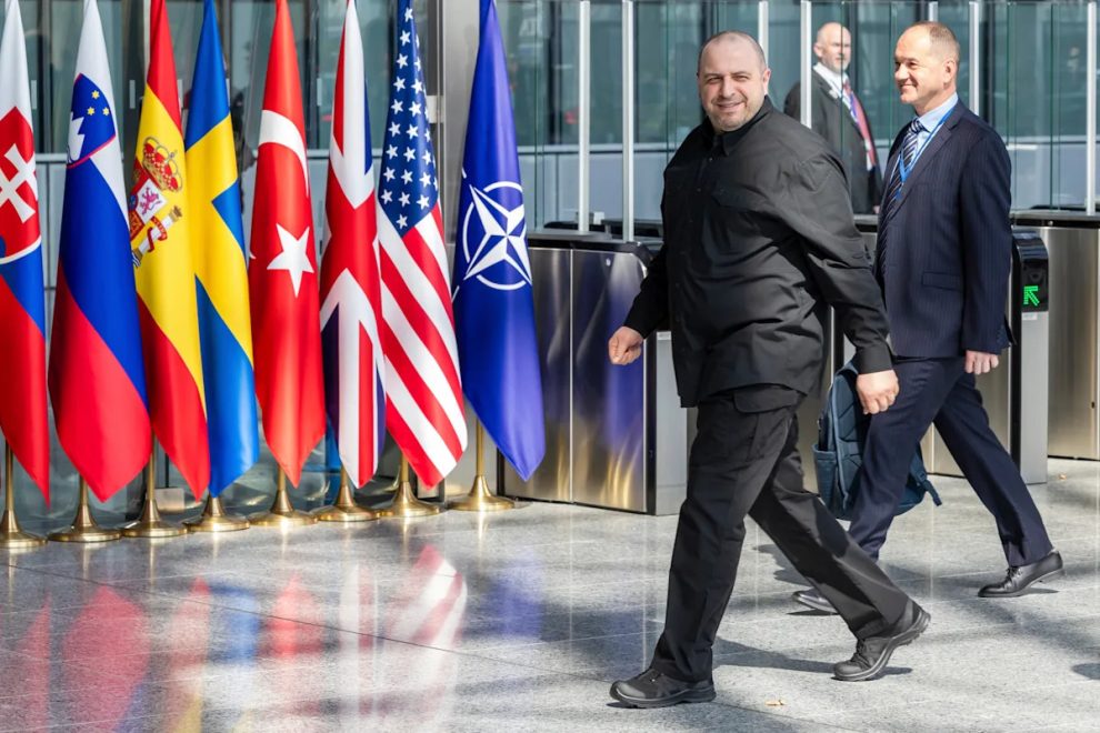 2025 04 687395175.png