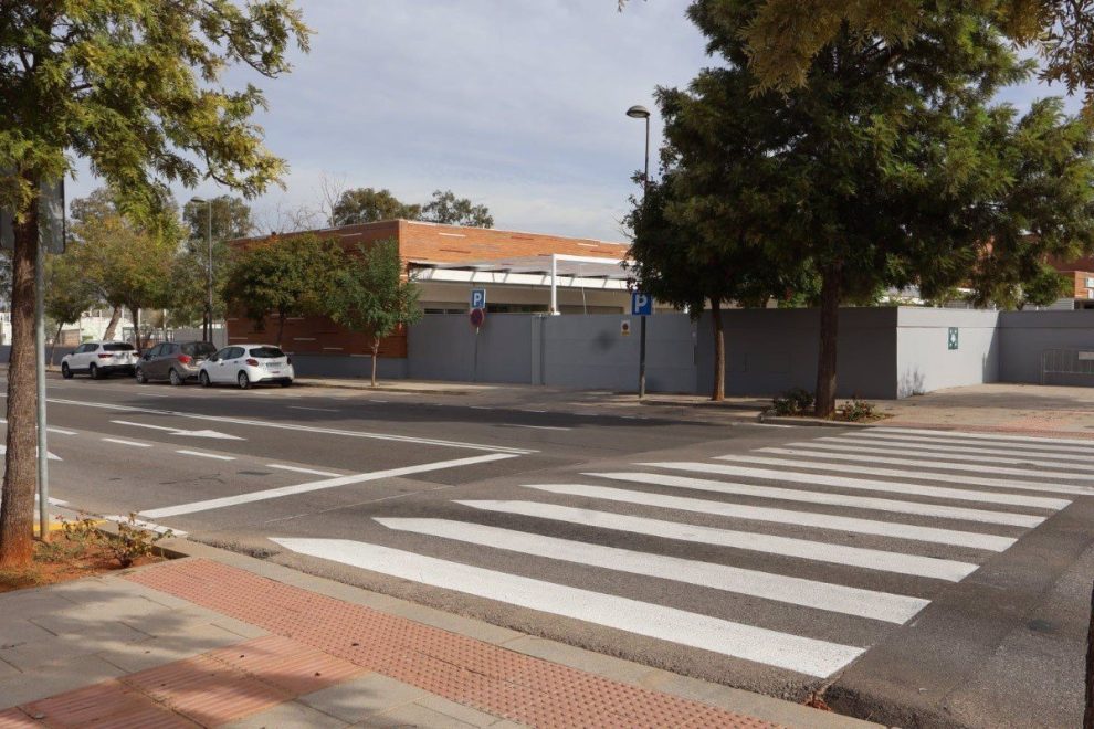 2025 04 687587408.png