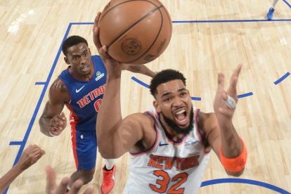 2025 04 687919716.png