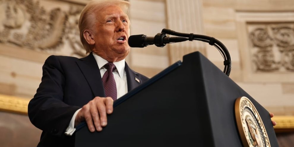 2025 04 688318539.png