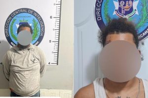 2025 04 688339261 2.png