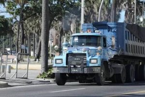 2025 04 688609670 1.png