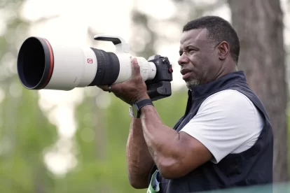 2025 04 688724870.png