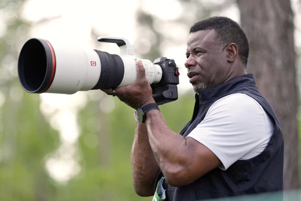 2025 04 688724870.png