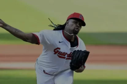 2025 04 688993782.png