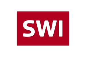 2025 04 689193689.png