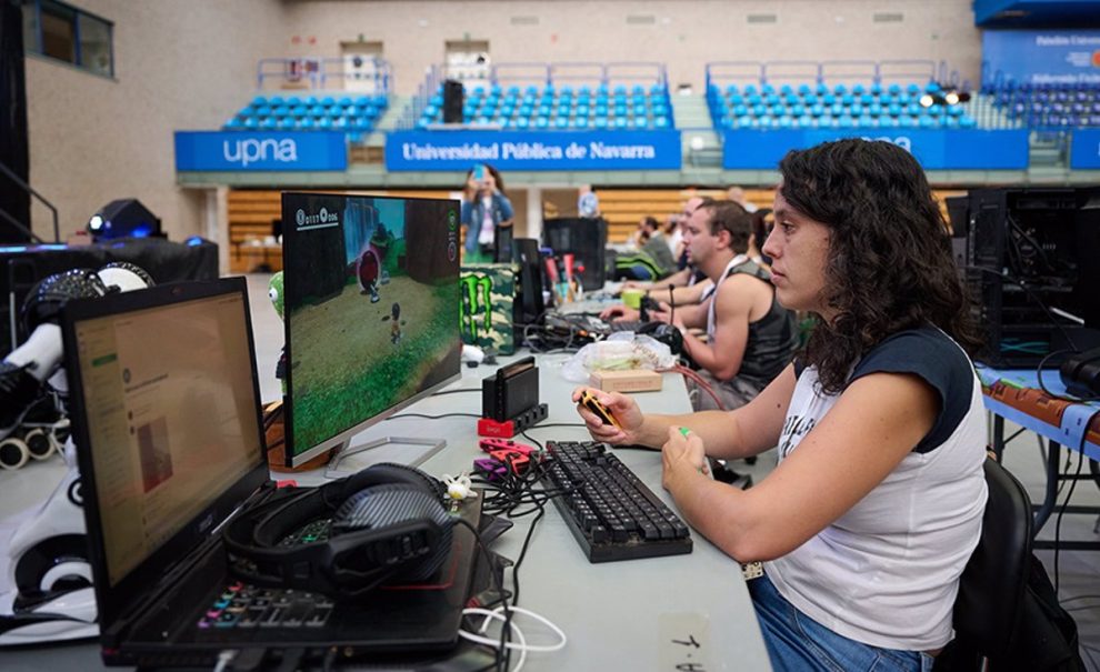 2025 04 689214766 1.png