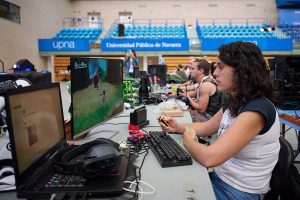 2025 04 689214766.png