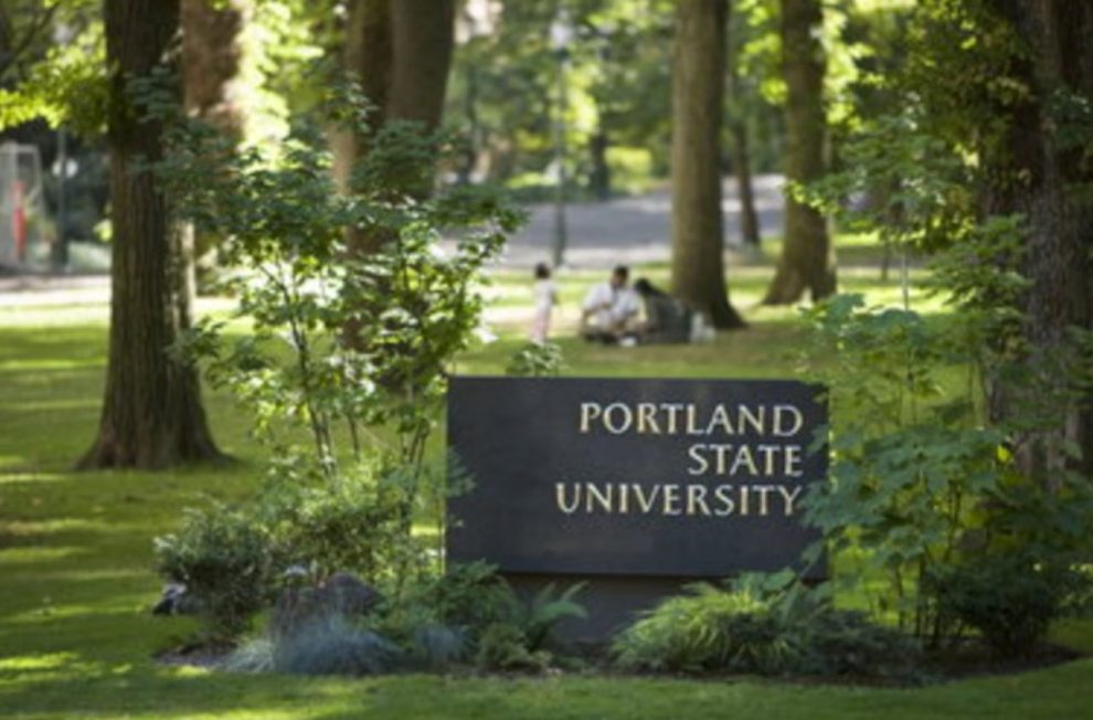 2025 04 693762077 1.png