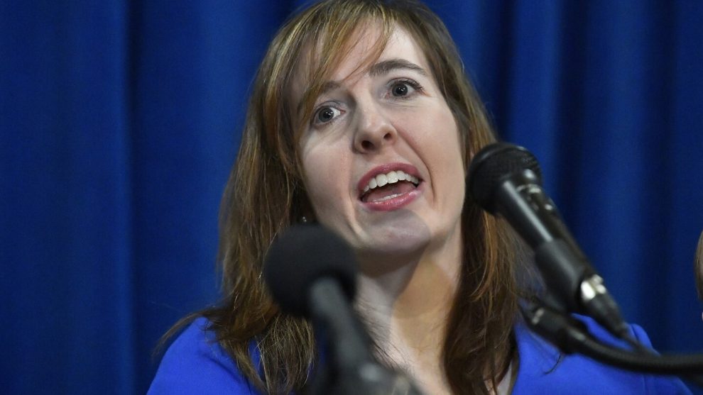 2025 04 694246447.png