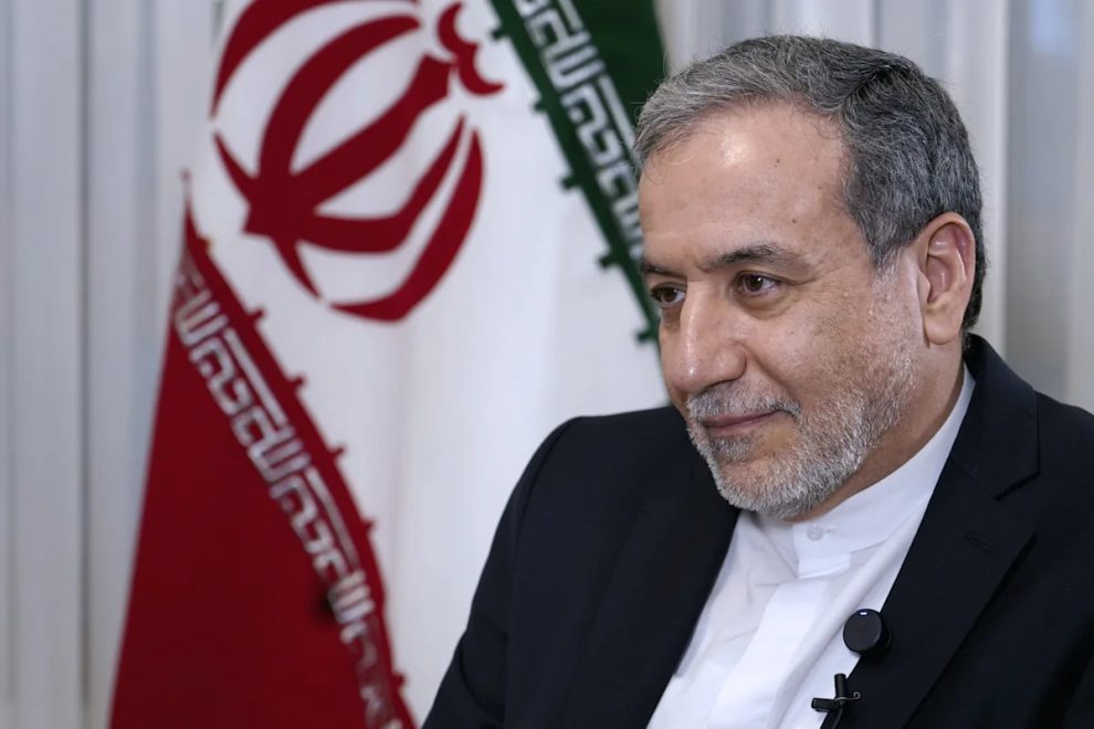 2025 04 694248413.png