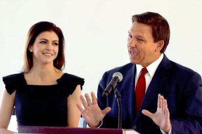 2025 04 694265185.png