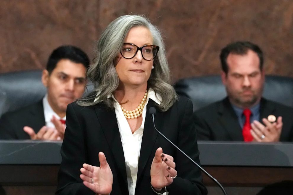 2025 04 694991100.png